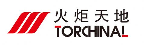 Beijing Torchinal Artificial Turf Co.,  Ltd