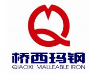 luquan zhandao qiaoxi malleable iron pipe fittings co ltd