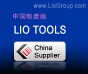 lio tools