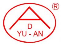 YUYAO PINGAN FIRE-FIGHTING EQUIPMENT MANUFACTURING CO.,  LTD