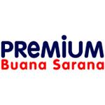 Premium Buana Sarana