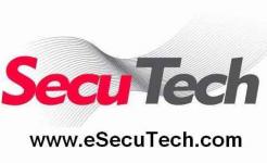 SecuTech Solution Inc
