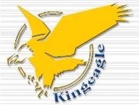 Kingeagle Solar Energy Industry Co.,  Ltd