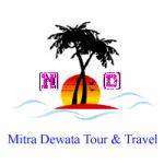 Mitra Dewata Tour & Travel