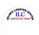 Islamic Lobster Center