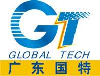 Global Telecommunication Technology Co.,  Ltd.