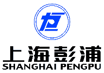 shanghai pengpu machine building plant co.,  ltd