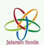Jalaram Foods
