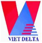 Viet Delta Industrial co.,  Ltd