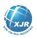 Qingdao XinJiaRui Industry Co.,  Ltd