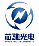 Qinhuangdao Xinchi Photoelectricity Technology Co.,  Ltd