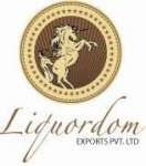 Liquordom Exports Private Limited