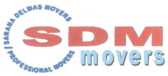 SDM Movers