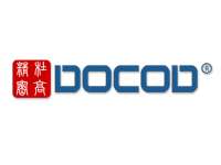 Docod Precision Electromechanical Co.LTD