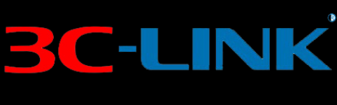 3c-Link Technologies Co.,  Ltd.
