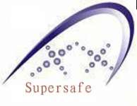 Supersafe International Industry CO.,  Limited