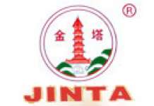 Suzhou Jinta Metal Working Co.,  Ltd