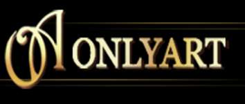 HK OnlyArt Jewelry Co.,  Limited