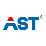 Austar Hearing Science and Technology ( Xiamen) Co.,  Ltd