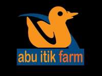 Abu Itik Farm