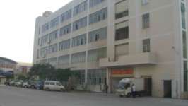 Xiamen Refresh Auto Parts Co.,  Ltd