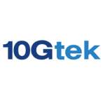 10Gtek Transceivers Co.,  LTD