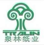 Shandong Teanhe Green Pak Science And Technology Co.,  Ltd