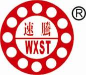 Wuxi Suteng Bearing Co.Ltd