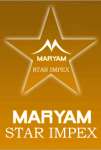 Maryam Star impex