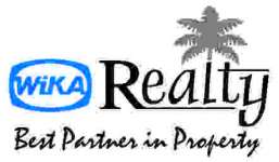 PT. WIKA REALTY