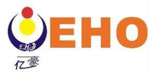 Guangzhou eho-china Electronic Technology Co.,  Ltd