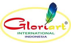 GLORIart International Indonesia