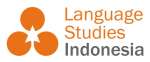 Language Studies Indonesia