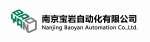 Nanjing Baoyan Automation Co.,  Ltd.