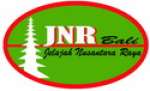 JNR Bali