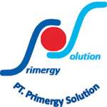 PT. Primergy Solution - Jual Solar Industri Surabaya & Jawa Timur