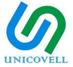 UNICOVELL( HK) CO.,  LTD