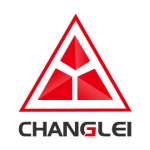Shanghai Changlei Machinery CO.,  LTD