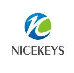 Nicekeys Indstrial Co.,  Ltd