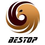 Quanzhou Bestop Diamond Tools Co.,  Ltd