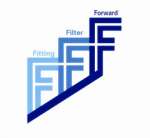 Forward Filter& Fitting Co.,  LTD