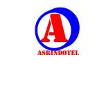 asrindotel