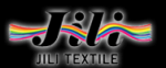 jili textile lining cloth co.,  ltd