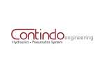 Controtek Indonesia ( CONTINDO engineering)