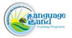 Language Land Training Program