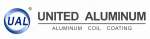 United Aluminum Guangdong Co.,  Ltd