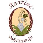 Azarine Body Care & Spa Products