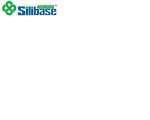 Jiande Silibase Silicone New Material Manufacturer Co.,  Ltd