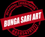 BUNGA SARI ART
