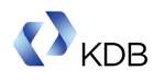 PT KDB Daewoo Securities Indonesia